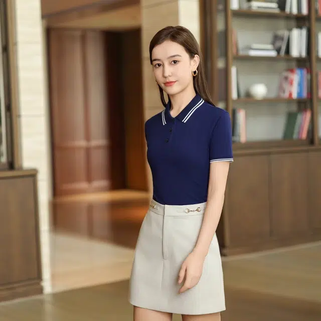A.B.X Polo