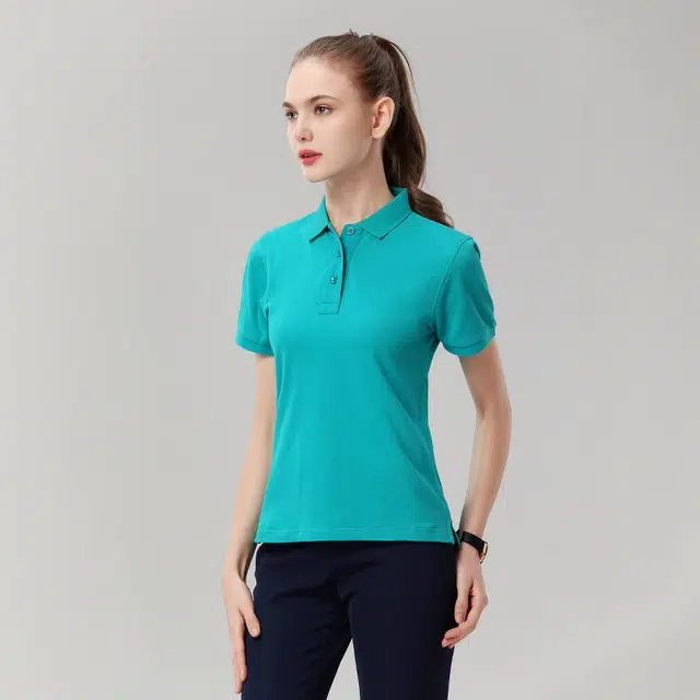 A.B.X Polo