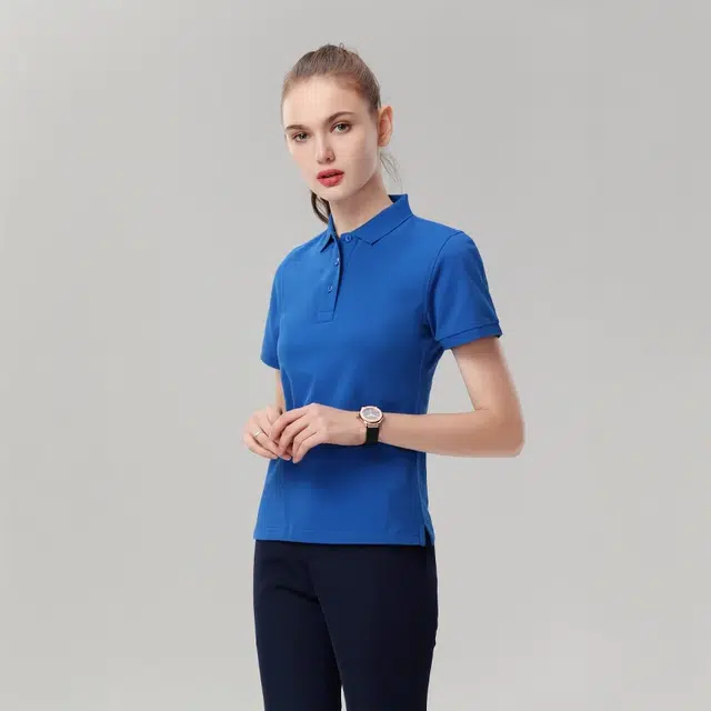 A.B.X Polo