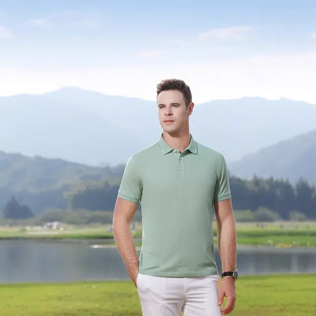A.B.X Polo