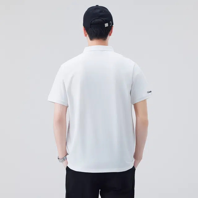 A.B.X TPolo