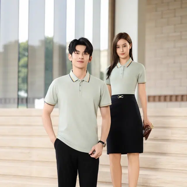 A.B.X Polo