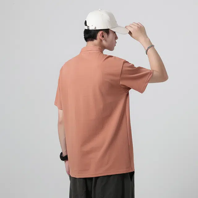 A.B.X LOGOPolo