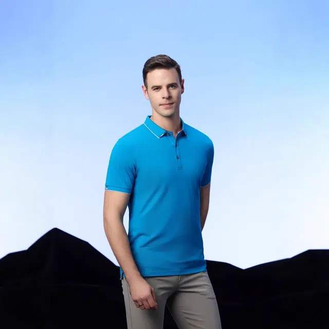 A.B.X Polo
