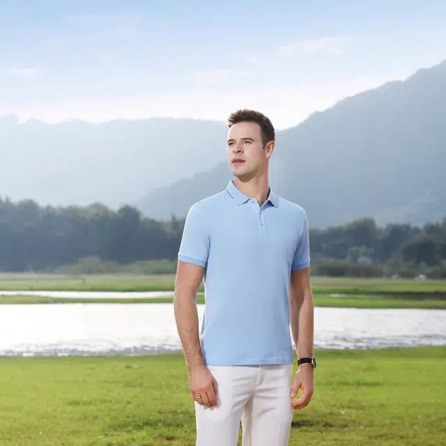 A.B.X Polo