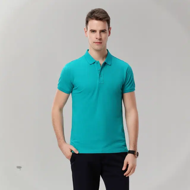 A.B.X Polo