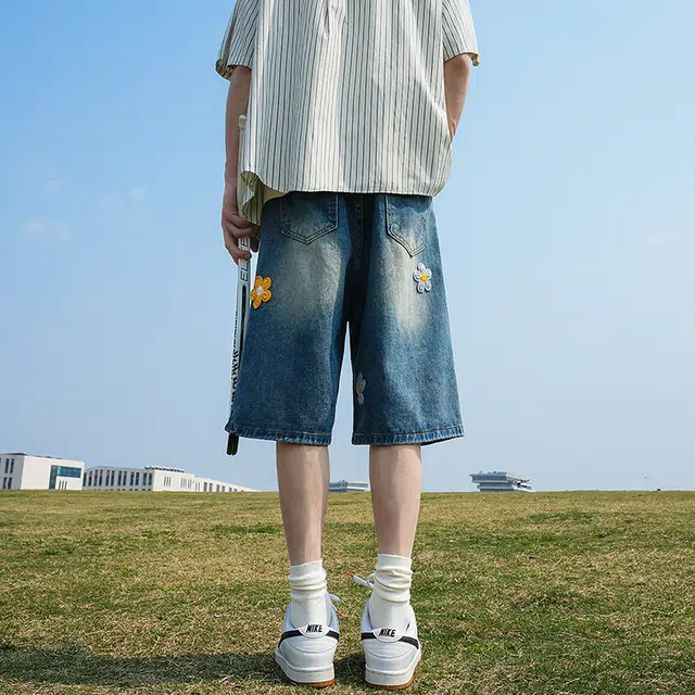 A.B.X