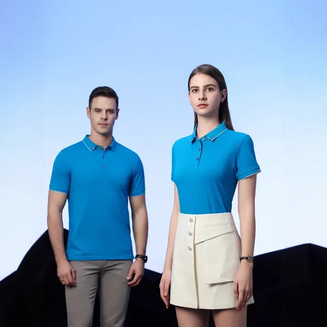 A.B.X Polo