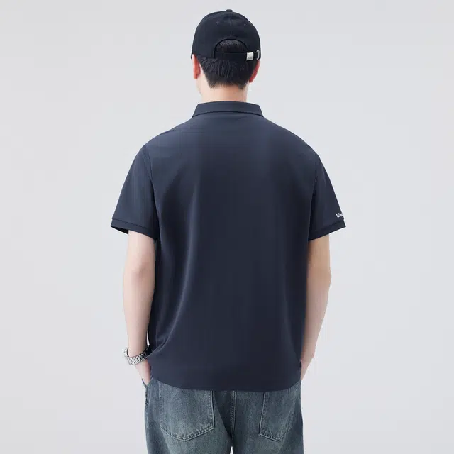 A.B.X TPolo
