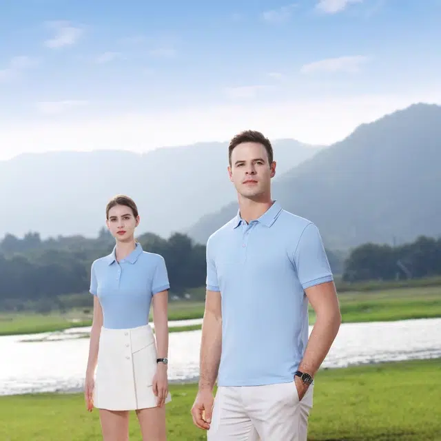 A.B.X Polo