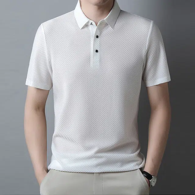 A.B.X Polo