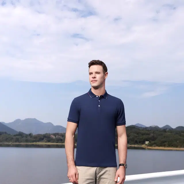 A.B.X Polo