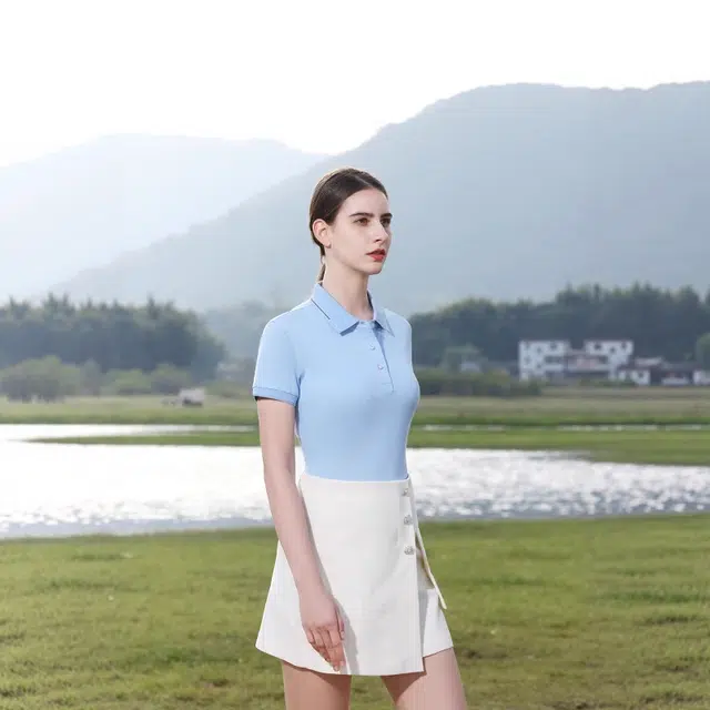 A.B.X Polo
