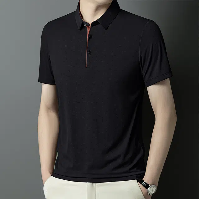 A.B.X Polo