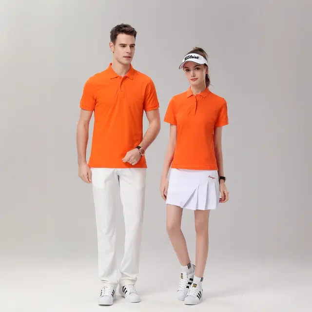 A.B.X Polo