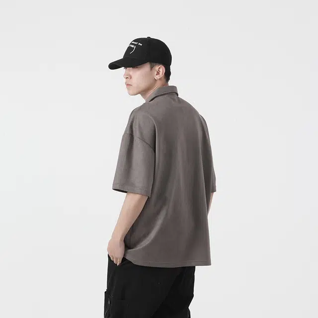 A.B.X LOGOPolo
