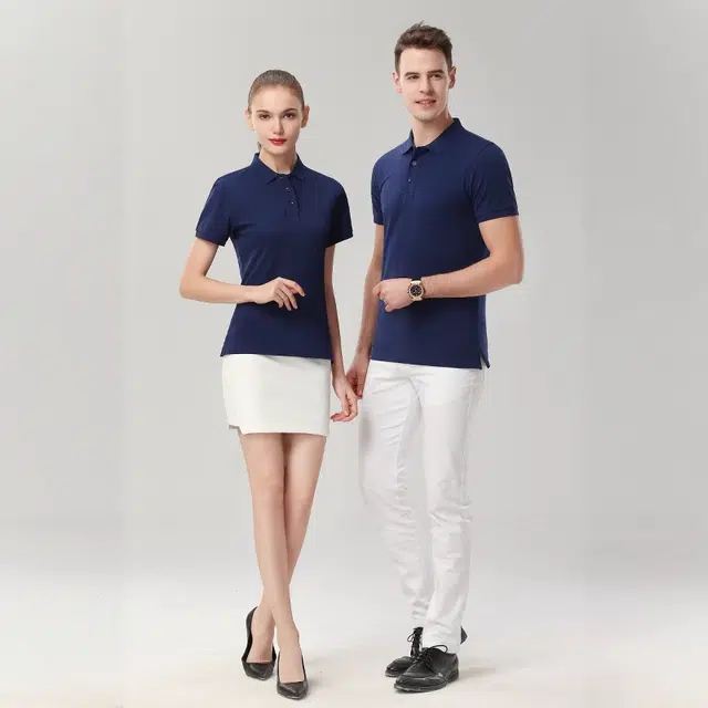 A.B.X Polo