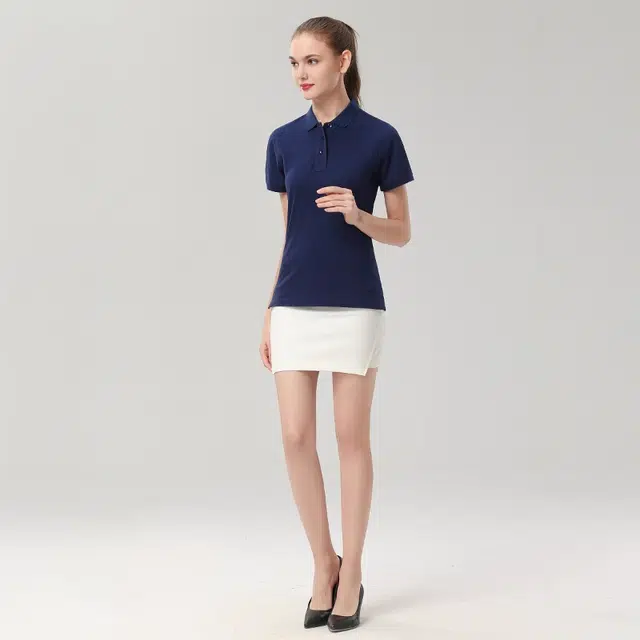 A.B.X Polo