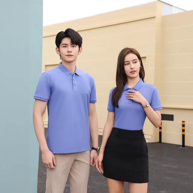 A.B.X Polo