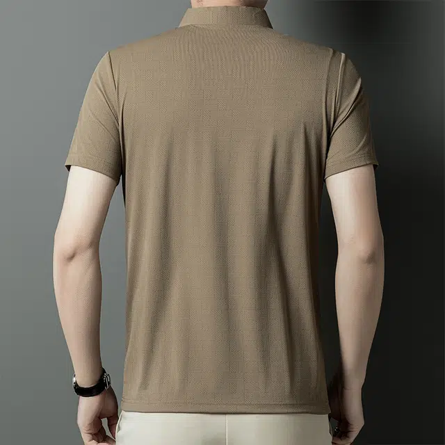 A.B.X Polo