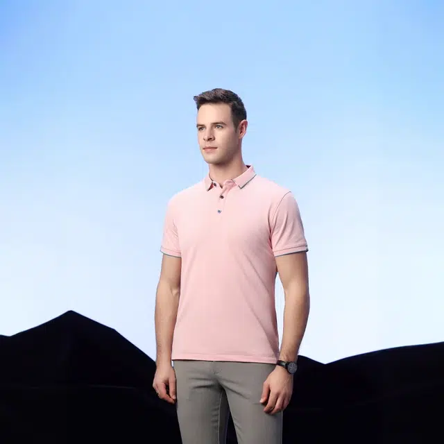 A.B.X Polo