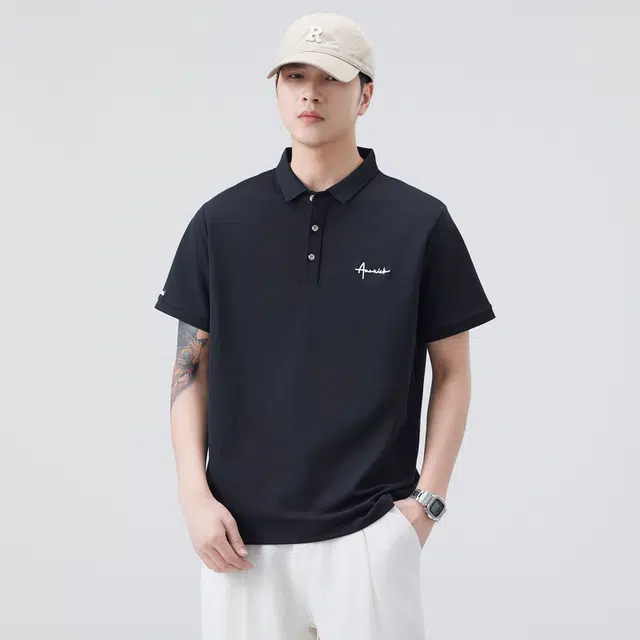 A.B.X TPolo