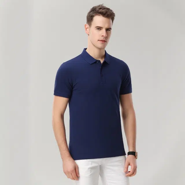 A.B.X Polo