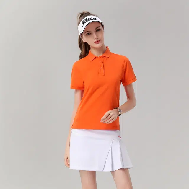 A.B.X Polo