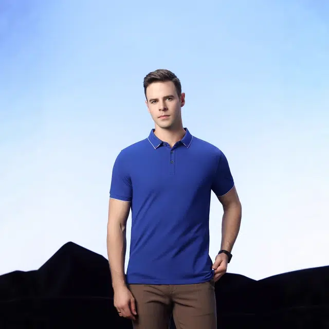 A.B.X Polo