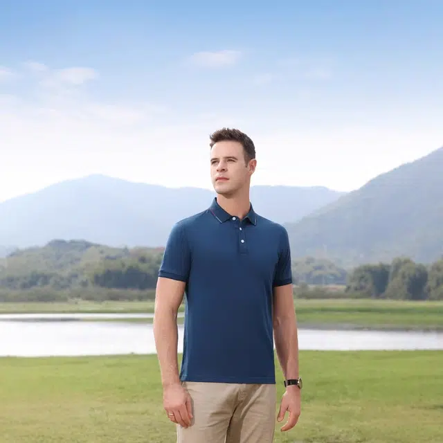 A.B.X Polo