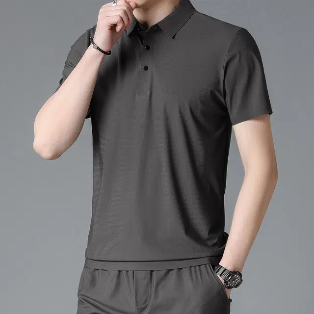 A.B.X Polo
