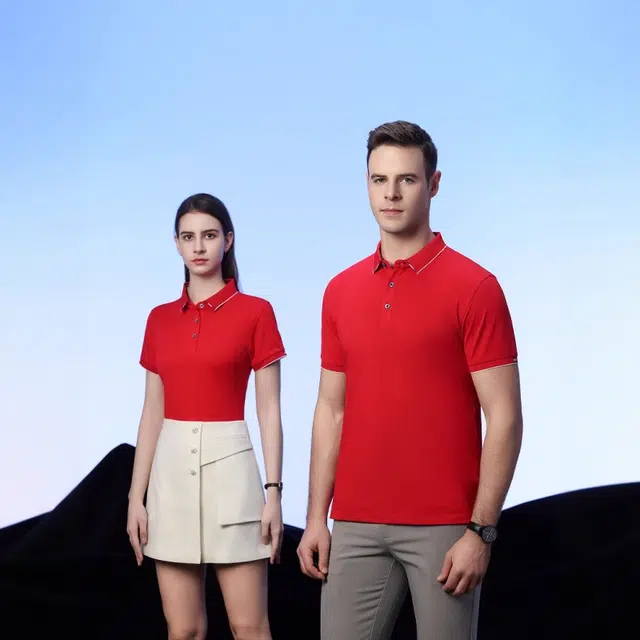 A.B.X Polo