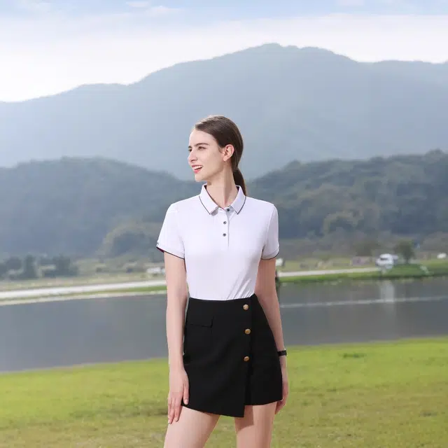A.B.X Polo