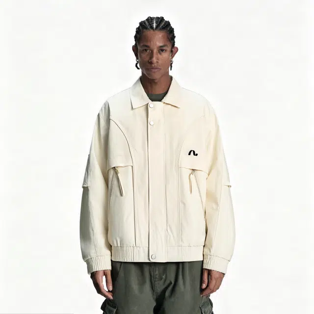 A.B.X cleanfit