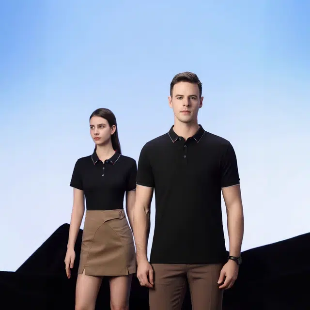 A.B.X Polo