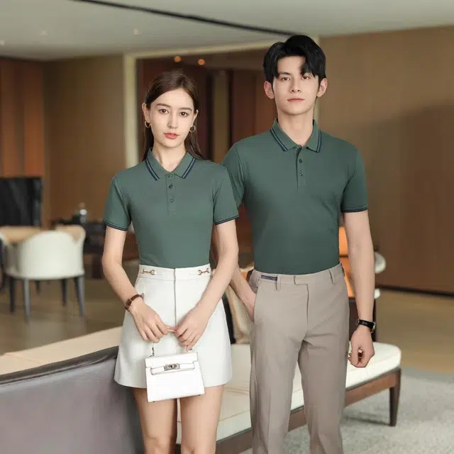A.B.X Polo