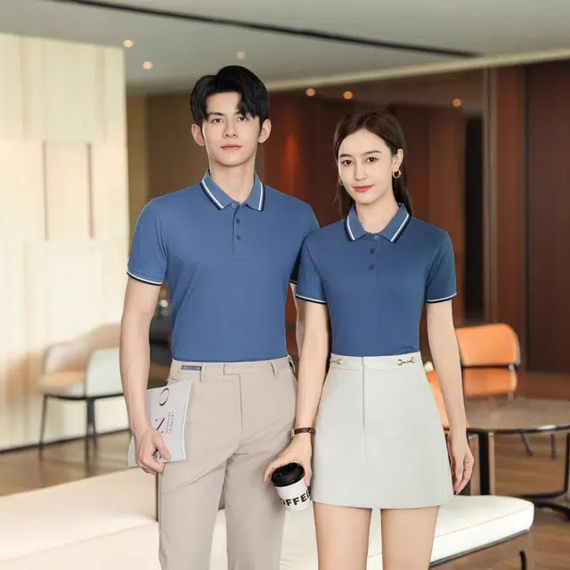A.B.X Polo