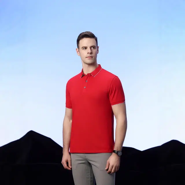 A.B.X Polo