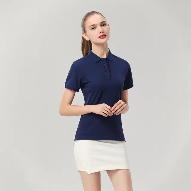 A.B.X Polo