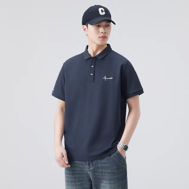 A.B.X TPolo