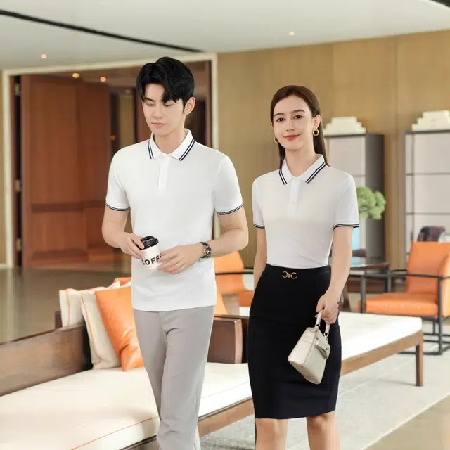 A.B.X Polo