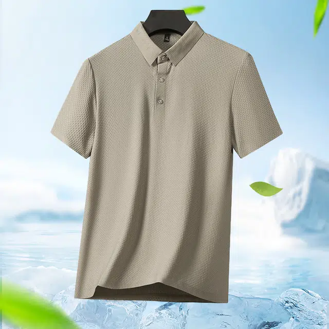 A.B.X Polo