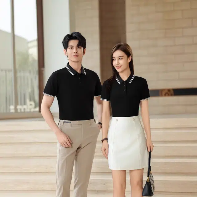 A.B.X Polo
