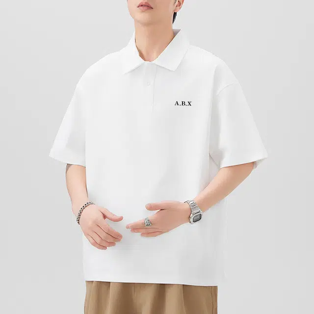 A.B.X Polo