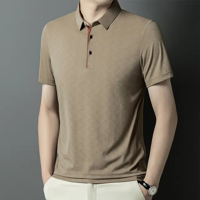 A.B.X Polo