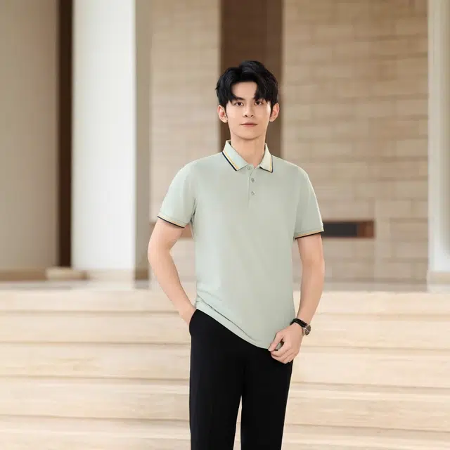 A.B.X Polo
