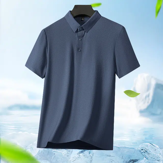 A.B.X Polo