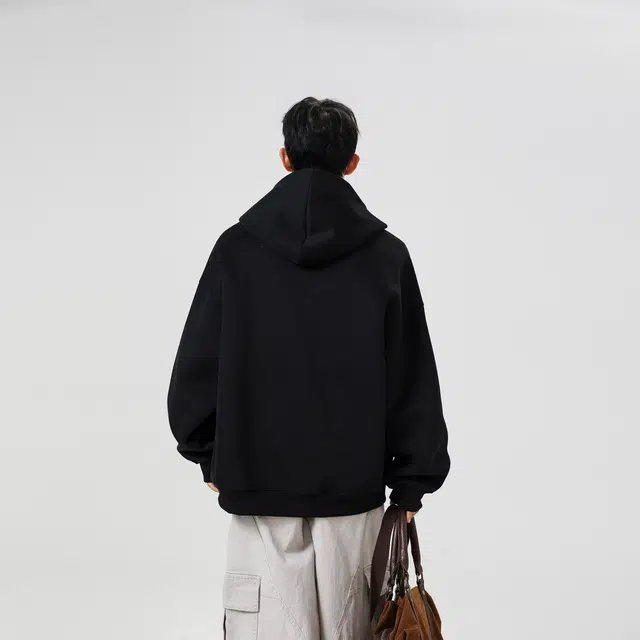 A.B.X CleanfitLogo
