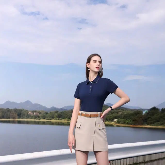 A.B.X Polo