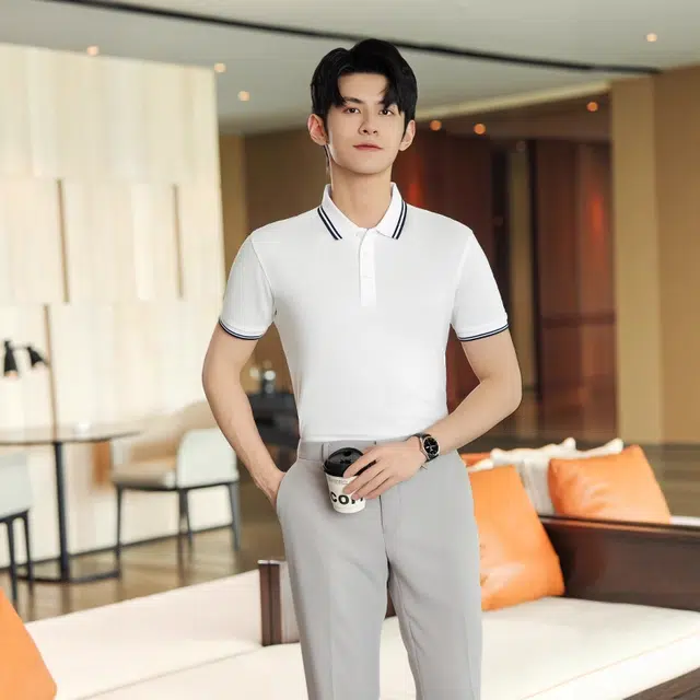 A.B.X Polo